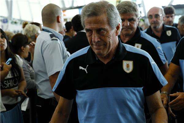 2017-03-26-05872654_epa