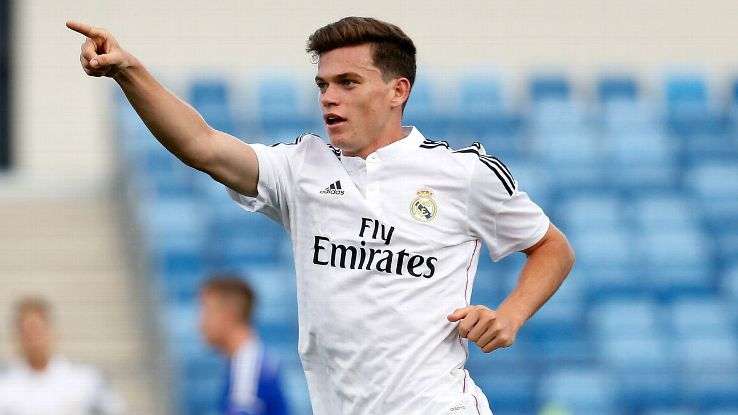 باولو ميدينا