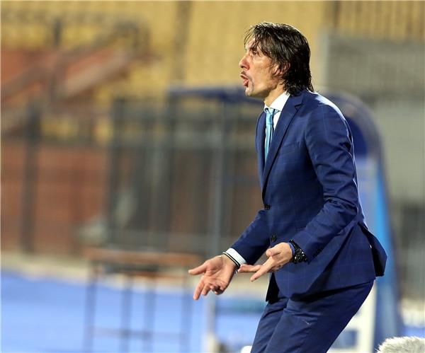 نيبوشا يوفوفيتش