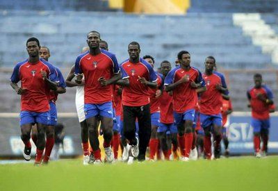 2008-09-05-00000301477644