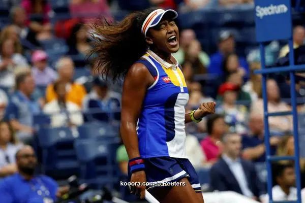 ?i=reuters%2f2017-08-29%2f2017-08-29t182931z_1302047066_rc1295012c90_rtrmadp_3_tennis-usopen_reuters
