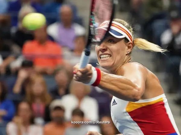 ?i=reuters%2f2017-08-29%2f2017-08-29t175401z_1726550050_nocid_rtrmadp_3_tennis-u-s-open_reuters