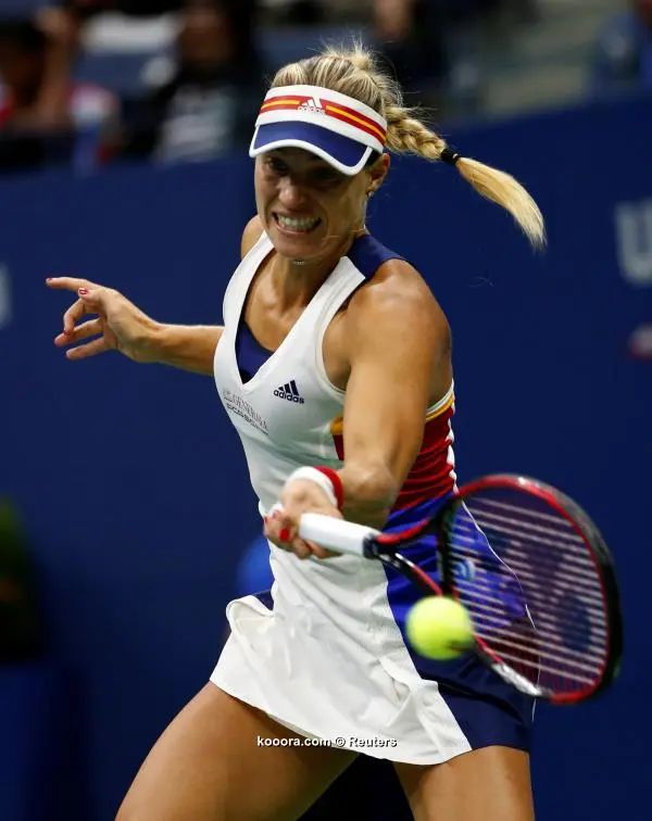?i=reuters%2f2017-08-29%2f2017-08-29t180910z_1691453499_rc1891c59100_rtrmadp_3_tennis-usopen_reuters