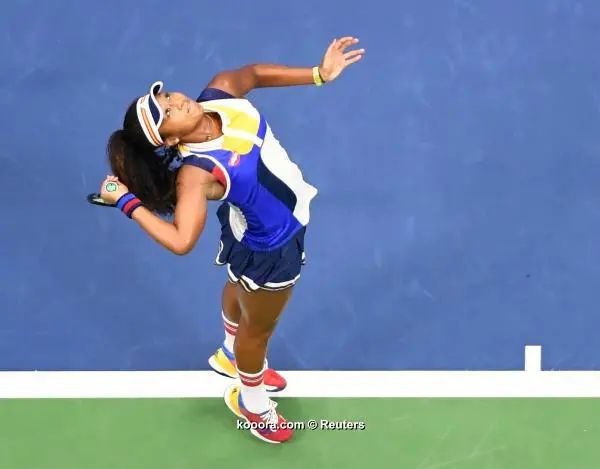 ?i=reuters%2f2017-08-29%2f2017-08-29t173419z_810356181_nocid_rtrmadp_3_tennis-u-s-open_reuters