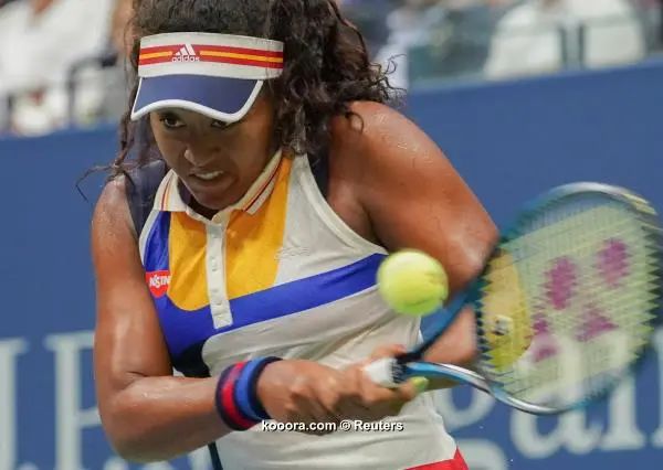 ?i=reuters%2f2017-08-29%2f2017-08-29t181716z_1076039792_nocid_rtrmadp_3_tennis-u-s-open_reuters