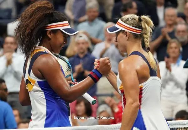 ?i=reuters%2f2017-08-29%2f2017-08-29t182315z_561975856_nocid_rtrmadp_3_tennis-u-s-open_reuters