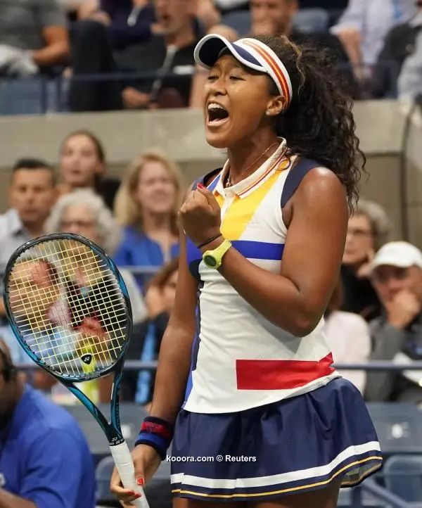 ?i=reuters%2f2017-08-29%2f2017-08-29t181105z_1537667529_nocid_rtrmadp_3_tennis-u-s-open_reuters