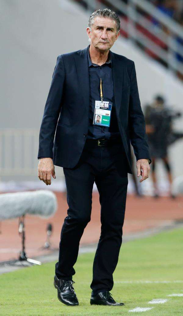 إدجاردو باوزا