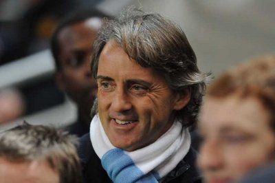 2010-01-19-00000101995764