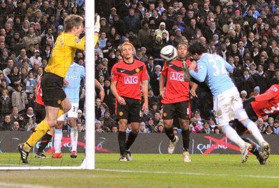 2010-01-19-00000101995800