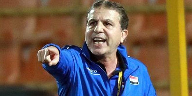  أيمن الحكيم 