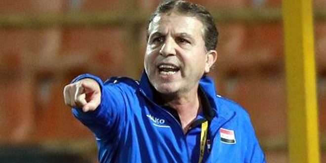  أيمن الحكيم 