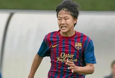 ?i=omar_a%2fkooora%2f104%2f2017-08-29_191851