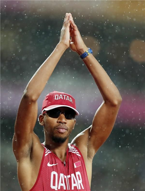 عبد الرحمن صامبا