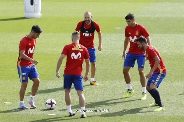 ?i=efe%2f20170829%2f20170829-636396065092428491w_efe