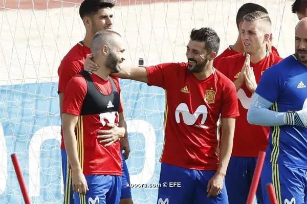 ?i=efe%2f20170829%2f20170829-636396120101041890w_efe