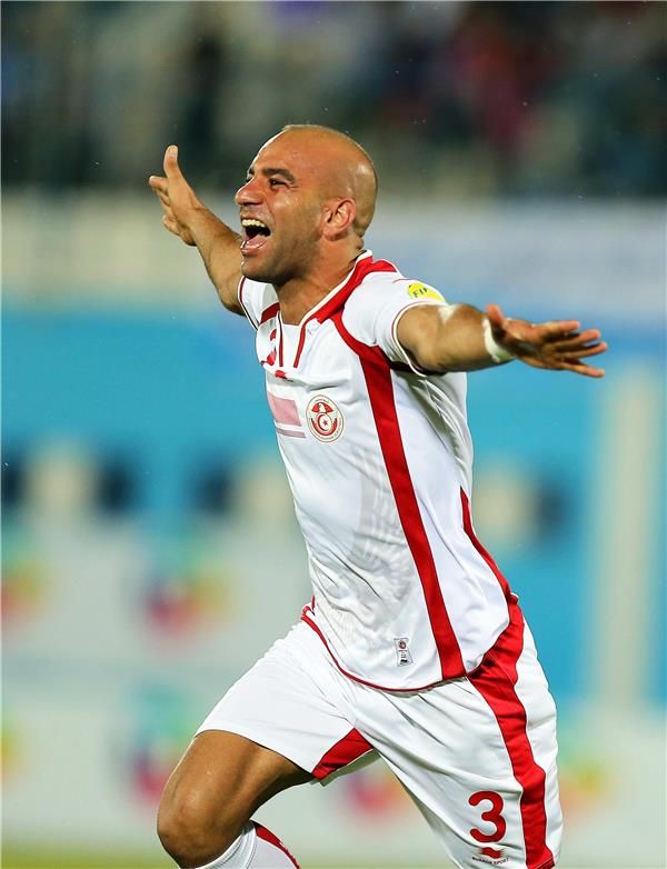 أيمن عبد النور