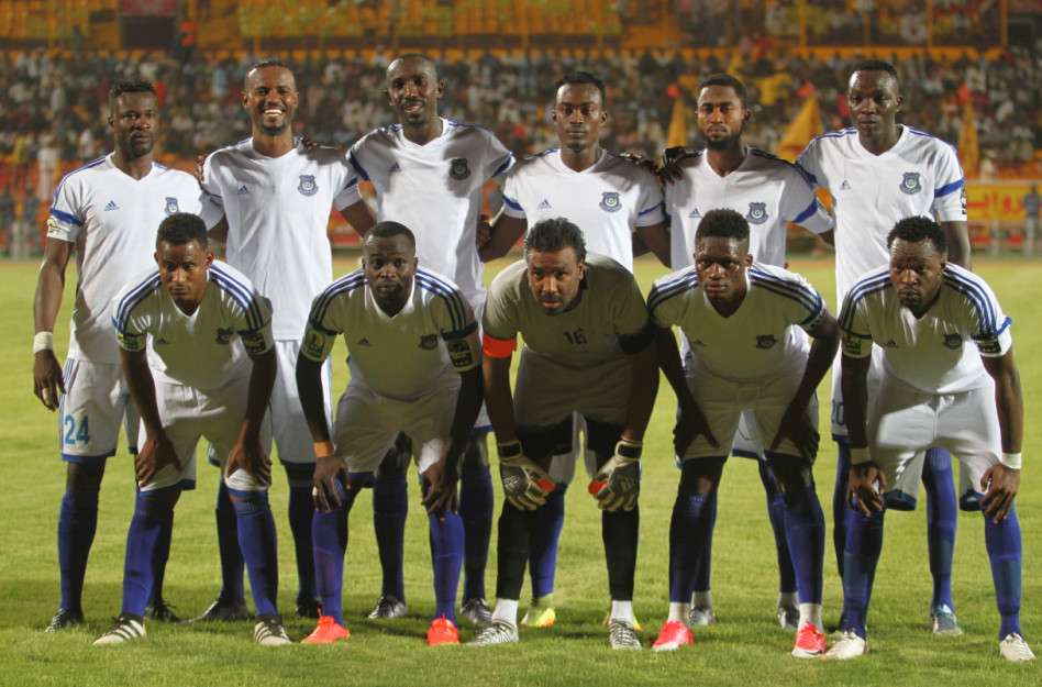 الهلال الاُبَيِّض