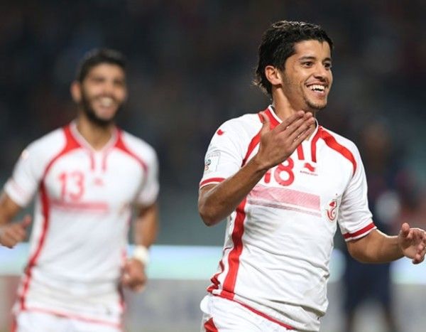 سعد بقير