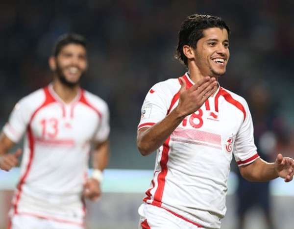 سعد بقير