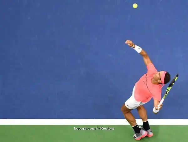 ?i=reuters%2f2017-08-29%2f2017-08-29t194316z_1817243173_nocid_rtrmadp_3_tennis-u-s-open_reuters