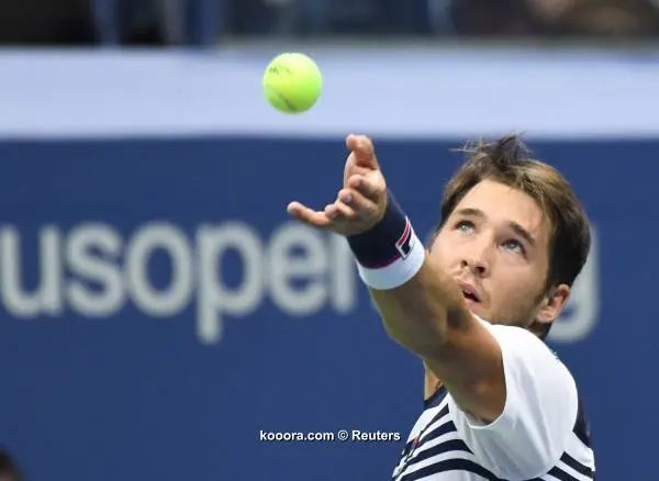 ?i=reuters%2f2017-08-29%2f2017-08-29t191354z_1185944006_nocid_rtrmadp_3_tennis-u-s-open_reuters