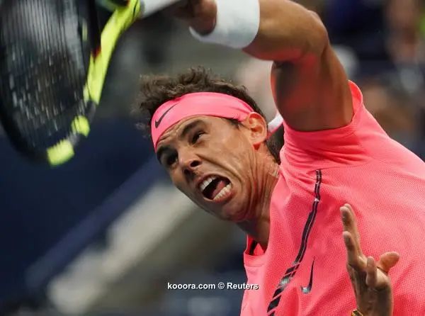 ?i=reuters%2f2017-08-29%2f2017-08-29t203037z_1870392848_nocid_rtrmadp_3_tennis-u-s-open_reuters
