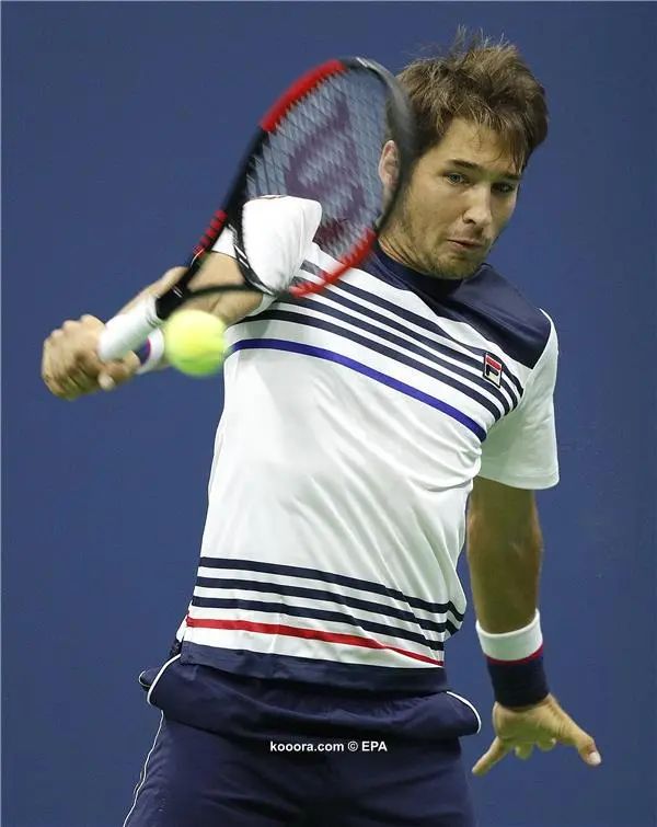 ?i=epa%2ftennis%2f2017-08%2f2017-08-29-06170722_epa
