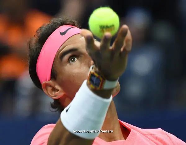 ?i=reuters%2f2017-08-29%2f2017-08-29t185757z_1704202672_nocid_rtrmadp_3_tennis-u-s-open_reuters
