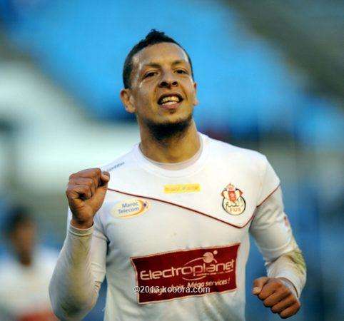 عبدالسلام بن جلون