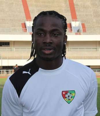 كودجوفي أوبيلالي 