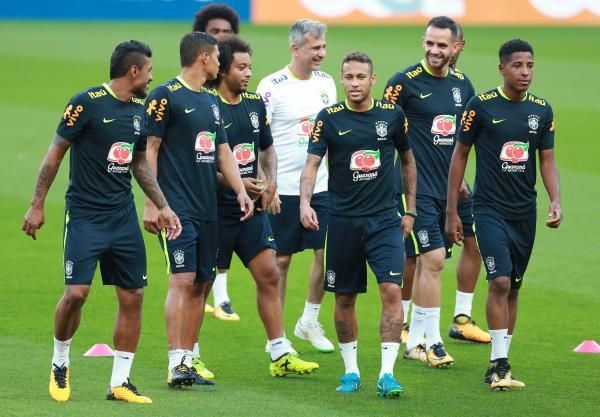 2017-08-29t205742z_1329686469_rc1513f4cfd0_rtrmadp_3_soccer-worldcup-bra-ecu-preview_reuters