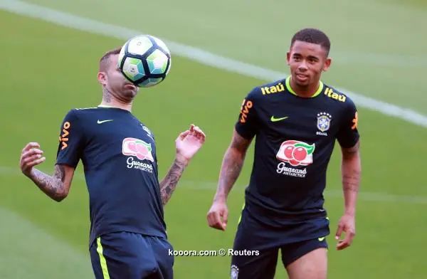 ?i=reuters%2f2017-08-29%2f2017-08-29t203112z_1536307241_rc133f0aeba0_rtrmadp_3_soccer-worldcup-bra-ecu-preview_reuters