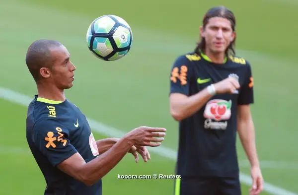 ?i=reuters%2f2017-08-29%2f2017-08-29t203034z_640335786_rc1eb7ecae90_rtrmadp_3_soccer-worldcup-bra-ecu-preview_reuters