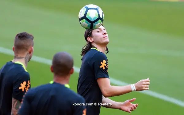 ?i=reuters%2f2017-08-29%2f2017-08-29t203111z_1439985554_rc16a2197990_rtrmadp_3_soccer-worldcup-bra-ecu-preview_reuters