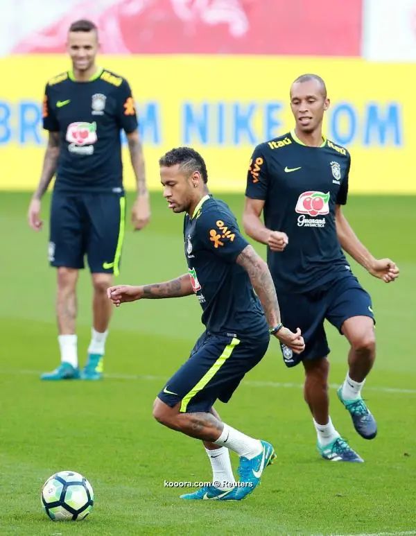 ?i=reuters%2f2017-08-29%2f2017-08-29t205405z_926691647_rc111a8e3b90_rtrmadp_3_soccer-worldcup-bra-ecu-preview_reuters