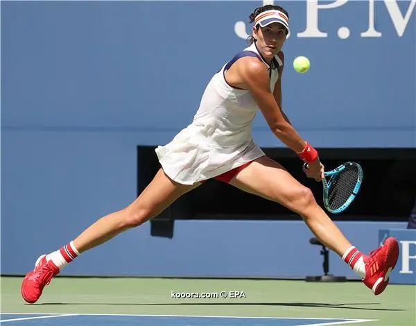 ?i=epa%2ftennis%2f2017-08%2f2017-08-28-06168671_epa