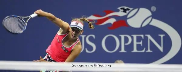 ?i=reuters%2f2017-08-30%2f2017-08-30t011117z_1008475592_nocid_rtrmadp_3_tennis-u-s-open_reuters