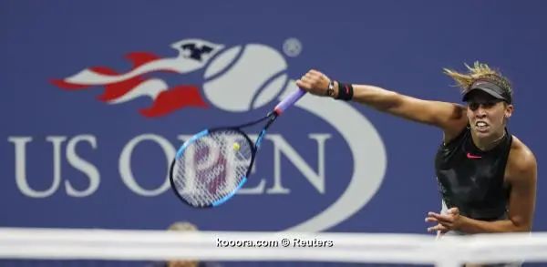 ?i=reuters%2f2017-08-30%2f2017-08-30t011134z_603725249_nocid_rtrmadp_3_tennis-u-s-open_reuters