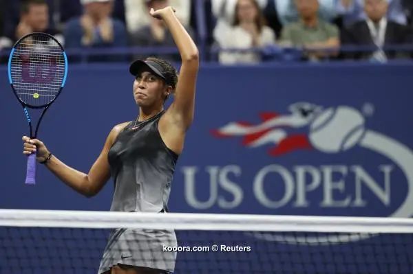 ?i=reuters%2f2017-08-30%2f2017-08-30t005913z_295093354_nocid_rtrmadp_3_tennis-u-s-open_reuters