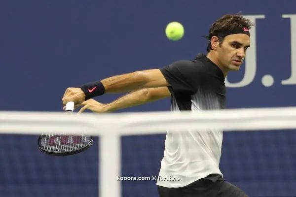 ?i=reuters%2f2017-08-30%2f2017-08-30t031337z_234237436_nocid_rtrmadp_3_tennis-u-s-open_reuters
