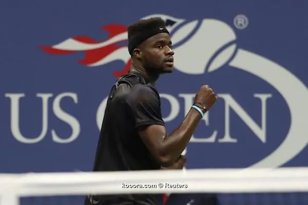 ?i=reuters%2f2017-08-30%2f2017-08-30t031341z_78200093_nocid_rtrmadp_3_tennis-u-s-open_reuters