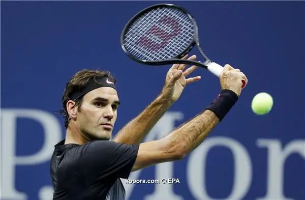 ?i=epa%2ftennis%2f2017-08%2f2017-08-30-06171042_epa