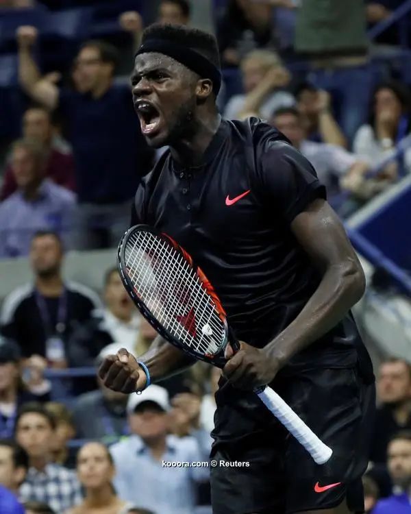 ?i=reuters%2f2017-08-30%2f2017-08-30t035024z_573662225_rc18125eed80_rtrmadp_3_tennis-usopen_reuters