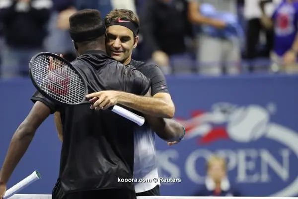 ?i=reuters%2f2017-08-30%2f2017-08-30t040308z_284548614_nocid_rtrmadp_3_tennis-u-s-open_reuters