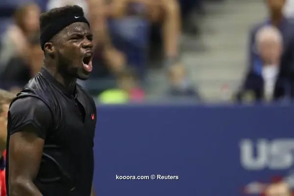 ?i=reuters%2f2017-08-30%2f2017-08-30t040432z_1789510792_nocid_rtrmadp_3_tennis-u-s-open_reuters
