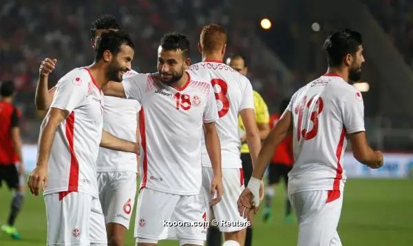 ?i=albums%2fmatches%2f1494107%2f2017-06-12t002026z_167364889_rc1896d65670_rtrmadp_3_soccer-africa-nations_reuters