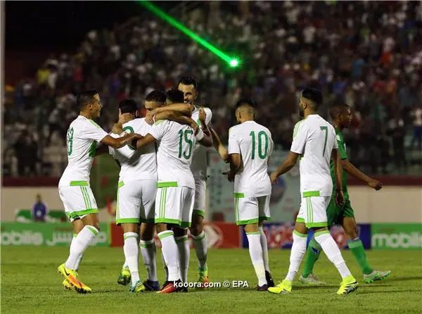 ?i=albums%2fmatches%2f1251315%2f2016-09-04-05524675_epa