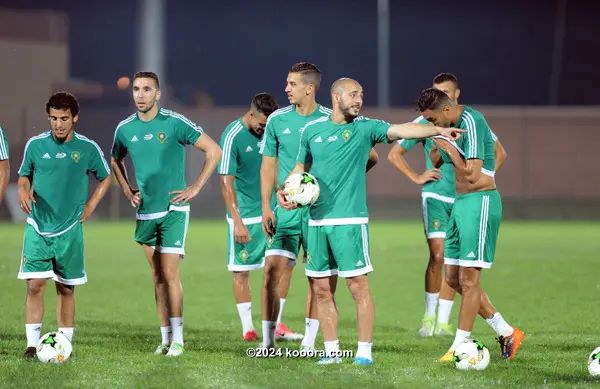 ?i=corr%2f5%2fkoo_5009