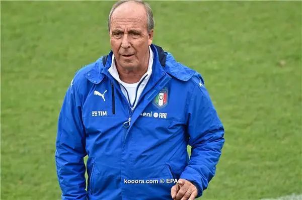 ?i=epa%2fsoccer%2f2016-11%2f2016-11-10%2f2016-11-10-05625670_epa